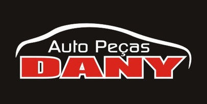 Dany Auto Peças em Santana de Parnaíba