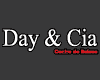 day-e-cia-logo.gif