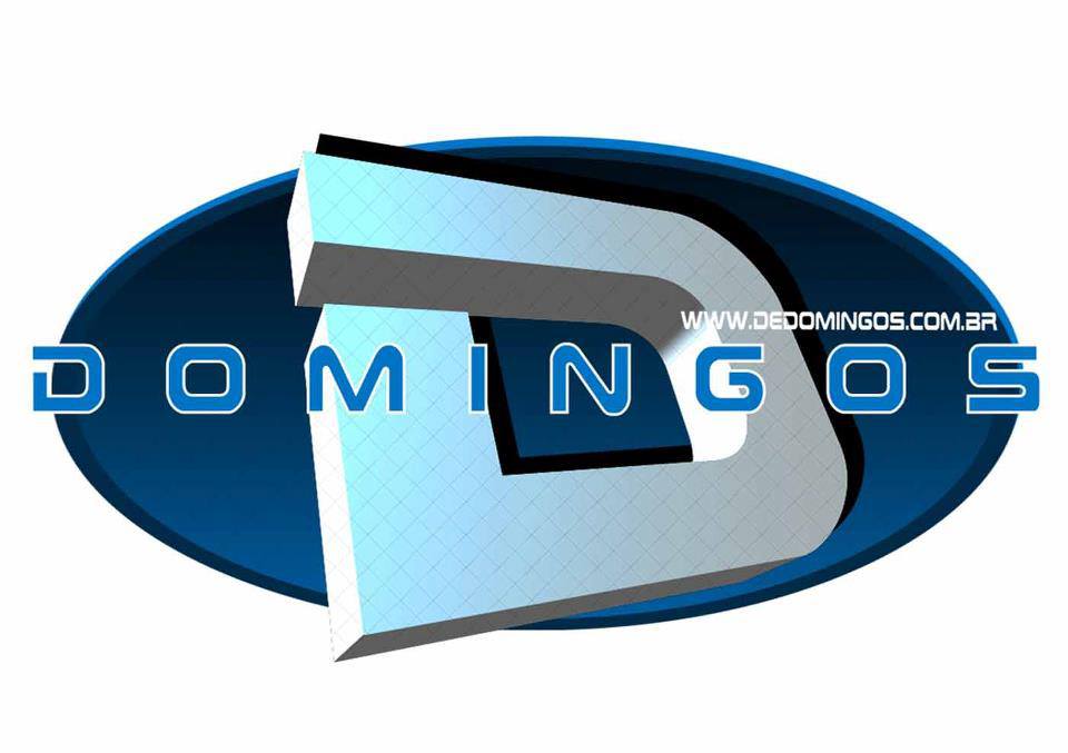 De Domingos Toldos e Luminosos em Jundiaí