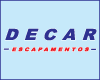 decar-8.gif