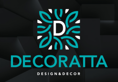 decoratta.png