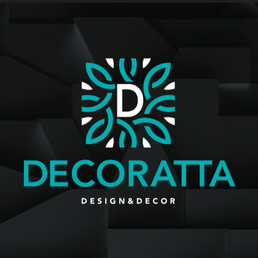 Decoratta Design & Decor em Jundiaí