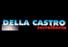 della-castro-serralheria.jpg