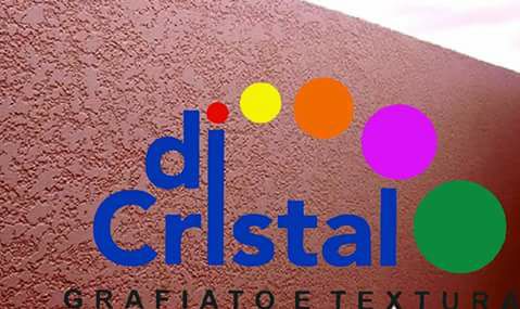 Di Cristal Texturização na Vila Antonieta