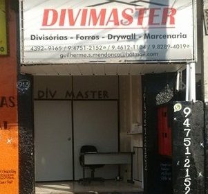 divimaster-logo.jpg