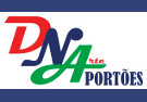 dnarte-portoes.jpg