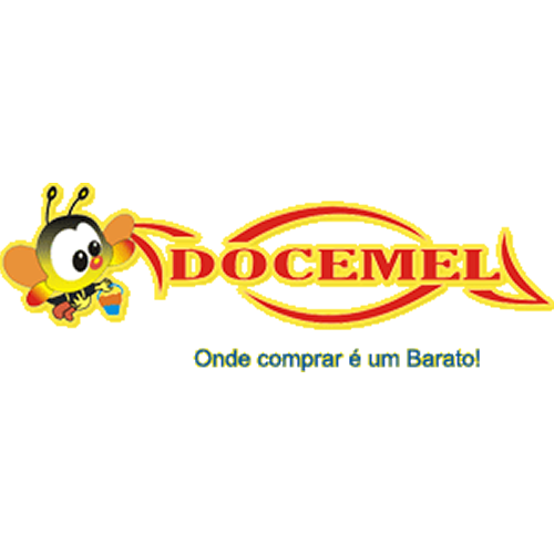 Doceria Docemel