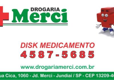 drogaria-merci.jpeg