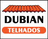 dubian-logo.gif