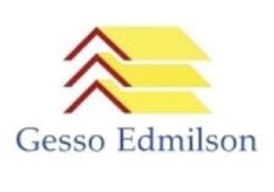 edmilson-logo.jpg