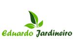 eduardo-jardineiro.jpg