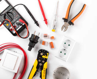 eletricista-e1560873128448.jpg