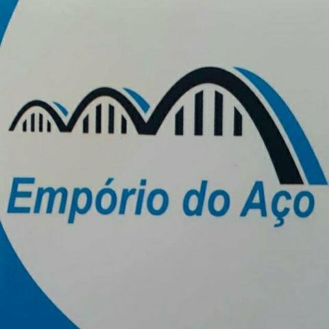 Empório do Aço em Mairiporã