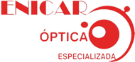 enicar-optica.png