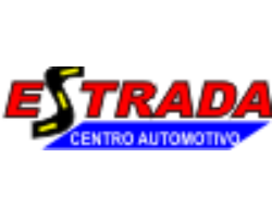 estrada-centro-automotivo.png