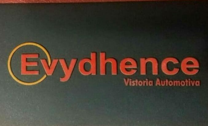 Vistorias Automotivas Freguesia Do Ó -Evydhence Vistoria Automotiva