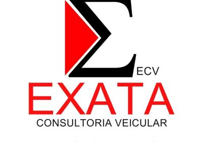 exata-logo.jpg