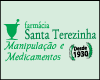 farmacia-santa-terezinha-logo.gif