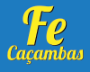 fe-cacambas-logo.png
