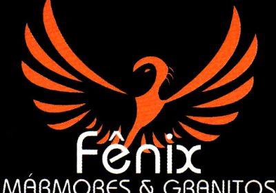 fenix-marmore-3.jpg