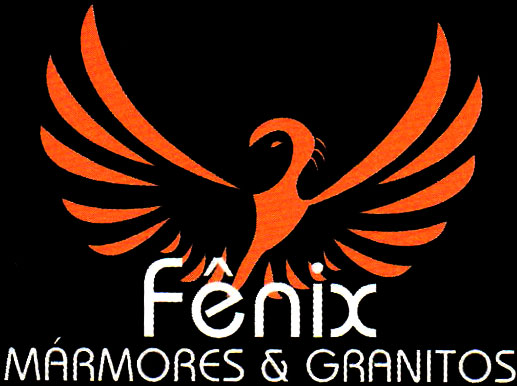 Marmoraria Em Várzea Paulista – Fênix Mármores E Granitos