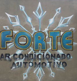 forte-ar-logo.png