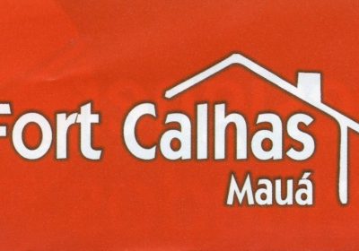 forte-calhas-01.jpg
