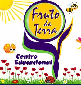 fruto-da-terra-logo.jpg