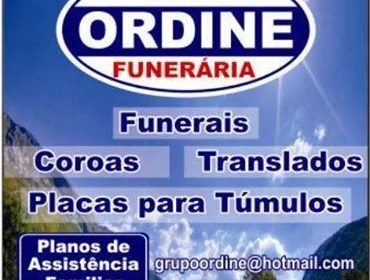 funeraria-ordine.jpg