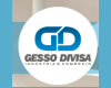 gd-divisa-logo.png