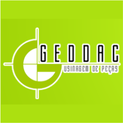 geddac.png