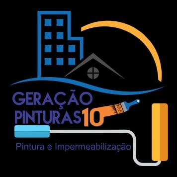 Geração Pinturas 10 – Engenharia em São Paulo