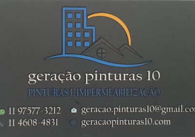 geracao-pintura.jpg