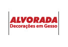 gesso-alvorada.jpg