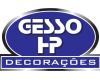 gesso-hp-logo.jpg
