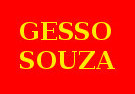 gesso-souza.jpg