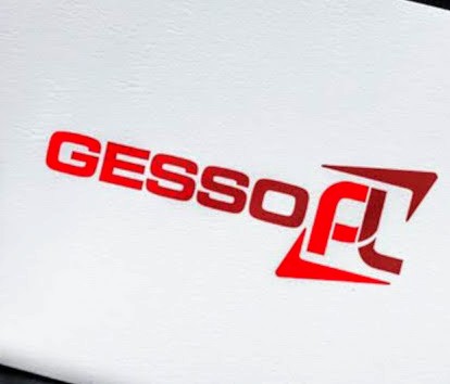 Gesso Em São Paulo Zona Sul Saúde – Gesso Fl