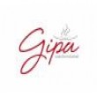 gipa-logo.jpg