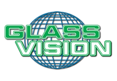 glassvision.png