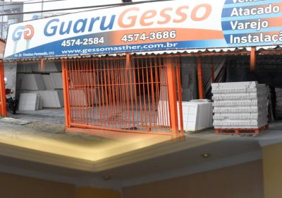 guaru-gesso-1.jpg