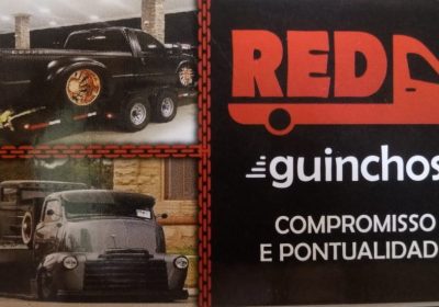 guincho-red-logo.jpg