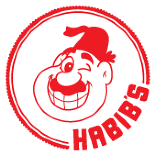Habib´s