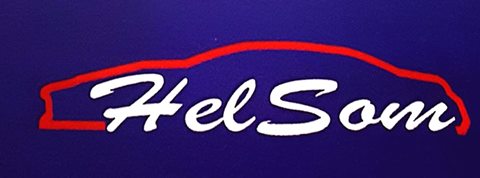 Helsom Recondicionamento de Alternadores em Carapicuiba