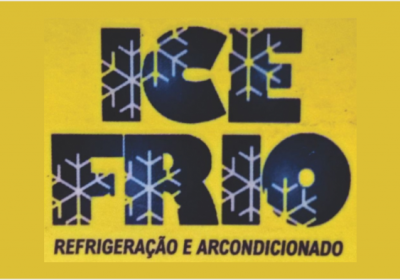 ice-frio-logo.png
