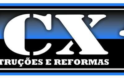 icx-construcoes-logo.jpg