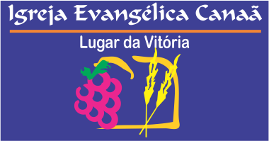 igreja-evangelica-canaa.png
