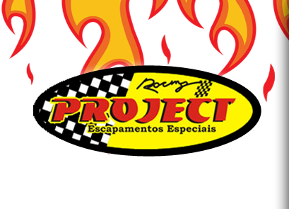 Project Escapamentos Especiais em Jundiaí