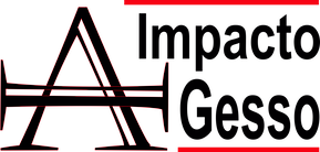 impacto-gesso1.png