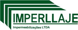 imperllajje-logo.png