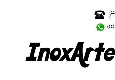 inoxarte-1.jpg